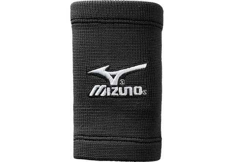 Mizuno wristbands top