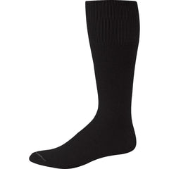 Pro Feet Multi Sport Athletic Socks (Various Colors)