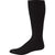 Pro Feet Multi Sport Athletic Socks (Various Colors)