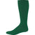 Pro Feet Multi Sport Athletic Socks (Various Colors)