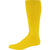 Pro Feet Multi Sport Athletic Socks (Various Colors)
