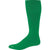 Pro Feet Multi Sport Athletic Socks (Various Colors)