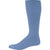 Pro Feet Multi Sport Athletic Socks (Various Colors)