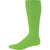 Pro Feet Multi Sport Athletic Socks (Various Colors)