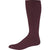 Pro Feet Multi Sport Athletic Socks (Various Colors)