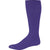 Pro Feet Multi Sport Athletic Socks (Various Colors)
