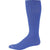 Pro Feet Multi Sport Athletic Socks (Various Colors)