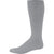 Pro Feet Multi Sport Athletic Socks (Various Colors)