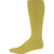 Pro Feet Multi Sport Athletic Socks (Various Colors)