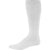 Pro Feet Multi Sport Athletic Socks (Various Colors)