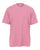 Badger Sport 4120 Solid Colored Dri Fit Tee (Various Colors)