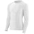 Hyperform Compression Long Sleeve Shirt Youth and Adult (Various Colors)