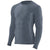Hyperform Compression Long Sleeve Shirt Youth and Adult (Various Colors)