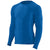 Hyperform Compression Long Sleeve Shirt Youth and Adult (Various Colors)