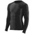 Hyperform Compression Long Sleeve Shirt Youth and Adult (Various Colors)