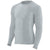 Hyperform Compression Long Sleeve Shirt Youth and Adult (Various Colors)