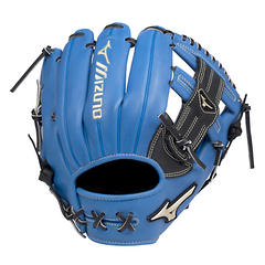 Mizuno GGE61AXRY Global Elite 11.5" Baseball Infield Glove