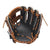 Mizuno Baseball GCP41S2 Classic Pro Soft Infield 11.25" Baseball Glove 312397