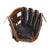 Mizuno Baseball GCP66S2 Classic Pro Soft Infield 11.5" Baseball Glove 312398