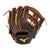 Mizuno Baseball GCP66S2 Classic Pro Soft Infield 11.5" Baseball Glove 312398