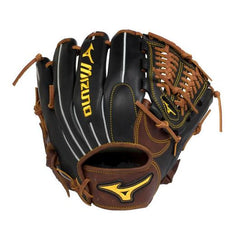 Mizuno Baseball GCP68S2 Classic Pro Soft Infield 11.5" Baseball Glove 312399