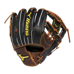 Mizuno Baseball GCP55S2 Classic Pro Soft Infield 11.75" Baseball Glove 312400