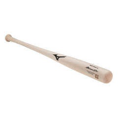 Mizuno Pro Maple MZP41 Natural Baseball Bat Victor Martinez Model