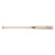 Mizuno Pro Maple MZP41 Natural Baseball Bat Victor Martinez Model