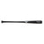 Mizuno Pro Maple MZP 16 Black Baseball Bat Billy Butler Model