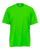 Badger Sport 4120 Solid Colored Dri Fit Tee (Various Colors)
