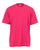 Badger Sport 4120 Solid Colored Dri Fit Tee (Various Colors)