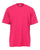 Badger Sport 4120 Solid Colored Dri Fit Tee (Various Colors)