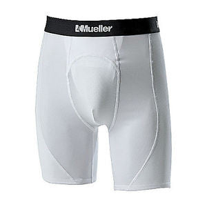 Support Shorts