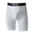 Support Shorts