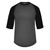Baseball 3/4 Under Shirt Adult (Various Colors)