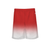 Badger Sport 4206 Adult Ombre Shorts (Various Colors)