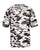 Camo Dri fit Tee Adult (Various Colors)