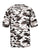 Camo Dri fit Tee Youth (Various Colors)