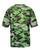 Camo Dri fit Tee Adult (Various Colors)