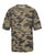 Camo Dri fit Tee Adult (Various Colors)