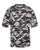 Camo Dri fit Tee Adult (Various Colors)