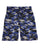 Camo Shorts Youth (Various Colors)