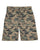 Camo Shorts Youth (Various Colors)
