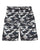 Camo Shorts Youth (Various Colors)