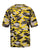 Camo Dri fit Tee Adult (Various Colors)