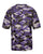 Camo Dri fit Tee Adult (Various Colors)