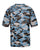 Camo Dri fit Tee Adult (Various Colors)