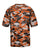 Camo Dri fit Tee Adult (Various Colors)