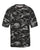 Camo Dri fit Tee Adult (Various Colors)