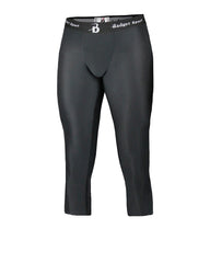 Calf Length Compression Tight Youth and Adult
